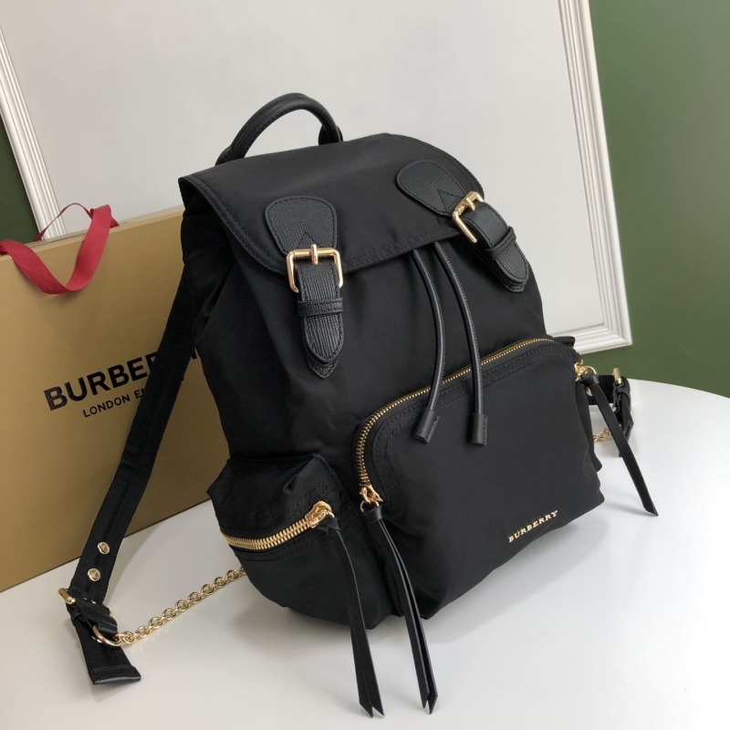 Bv*b*rry backpacks